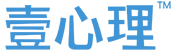 쩎婦끥덯_쁎䡎Ÿⵎ噙