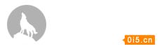 【덯_噙낋啟㈀　㈀㔀瑞쩎婦_噙Ÿ网】
